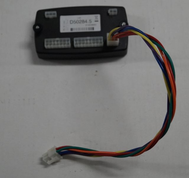 Factory Cat 290-2891 | LCD Module G14020083 D50284.5 - Armaturenbrett für Flurförderzeug: das Bild 2 Factory Cat 290-2891 | LCD Module G14020083 D50284.5 - Armaturenbrett für Flurförderzeug: das Bild 2