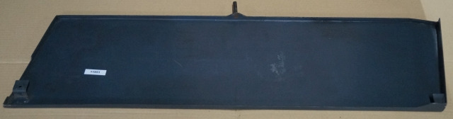 Still 0606037 | R20-15 links left - Karosserie und Außen für Flurförderzeug: das Bild 2 Still 0606037 | R20-15 links left - Karosserie und Außen für Flurförderzeug: das Bild 2