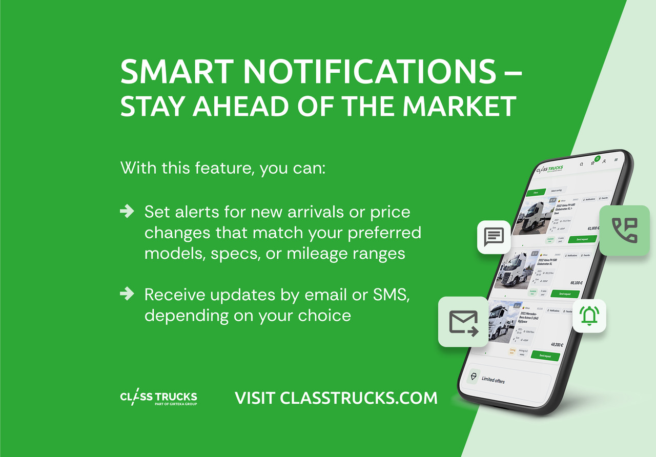 Scania R450 CR20H Retarder ACC - Sattelzugmaschine: das Bild 3 Scania R450 CR20H Retarder ACC - Sattelzugmaschine: das Bild 3