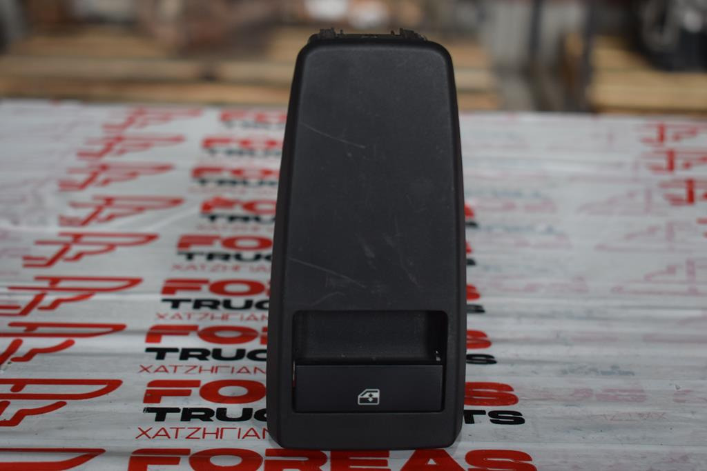 MAN TGX - PASSENGER - Elektrische Ausrüstung für LKW: das Bild 5 MAN TGX - PASSENGER - Elektrische Ausrüstung für LKW: das Bild 5