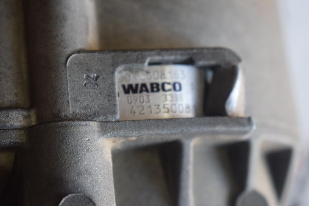 MERCEDES-BENZ CLUTCH PUMP - Kupplung und Teile für LKW: das Bild 4 MERCEDES-BENZ CLUTCH PUMP - Kupplung und Teile für LKW: das Bild 4