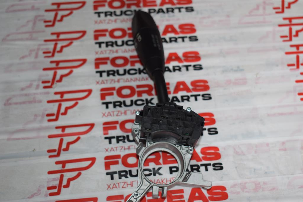 MERCEDES-BENZ SPRINTER WINDSHIELD WIPER SWITCH - Elektrische Ausrüstung für LKW: das Bild 4 MERCEDES-BENZ SPRINTER WINDSHIELD WIPER SWITCH - Elektrische Ausrüstung für LKW: das Bild 4