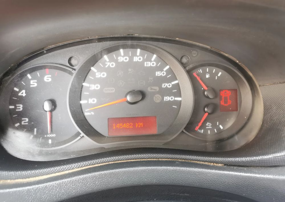 Kipper Transporter Renault Master Kiper wywrotka 2.3-145KM Hak Bliźniak klimatyzacja Kamera cofania: das Bild 13 Kipper Transporter Renault Master Kiper wywrotka 2.3-145KM Hak Bliźniak klimatyzacja Kamera cofania: das Bild 13