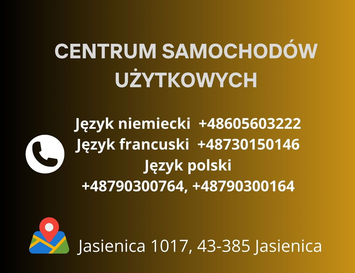 IVECO DAILY 35S18HA8 L4H2 - Kastenwagen: das Bild 2 IVECO DAILY 35S18HA8 L4H2 - Kastenwagen: das Bild 2