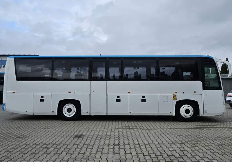 Irisbus ILIADE RT / SPROWADZONA / 10.60 DŁUGOŚĆ - Überlandbus: das Bild 2 Irisbus ILIADE RT / SPROWADZONA / 10.60 DŁUGOŚĆ - Überlandbus: das Bild 2