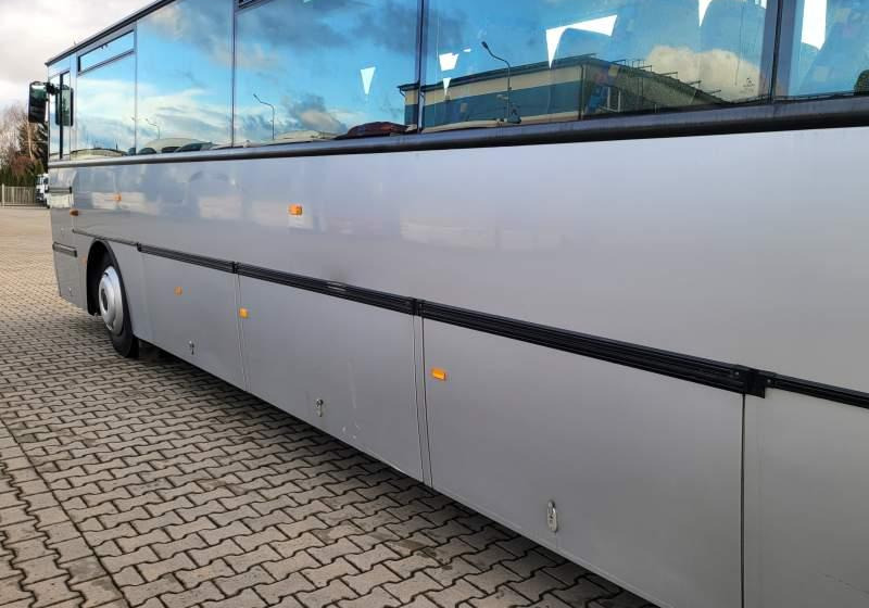 Irisbus KAROSA / SPROWADZONA Z FRANCJI/ KLIMATYZACJA - Überlandbus: das Bild 2 Irisbus KAROSA / SPROWADZONA Z FRANCJI/ KLIMATYZACJA - Überlandbus: das Bild 2