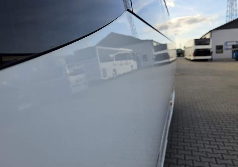 Iveco WING2 / SPROWADZONE / 34 MIEJSCA/ MANUAL - Kleinbus, Personentransporter: das Bild 2 Iveco WING2 / SPROWADZONE / 34 MIEJSCA/ MANUAL - Kleinbus, Personentransporter: das Bild 2