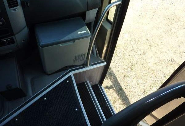 Leasing für Mercedes-Benz SPRINTER/ SPROWADZONY/ KLIMA / EURO 6 Mercedes-Benz SPRINTER/ SPROWADZONY/ KLIMA / EURO 6: das Bild 7 Leasing für Mercedes-Benz SPRINTER/ SPROWADZONY/ KLIMA / EURO 6 Mercedes-Benz SPRINTER/ SPROWADZONY/ KLIMA / EURO 6: das Bild 7