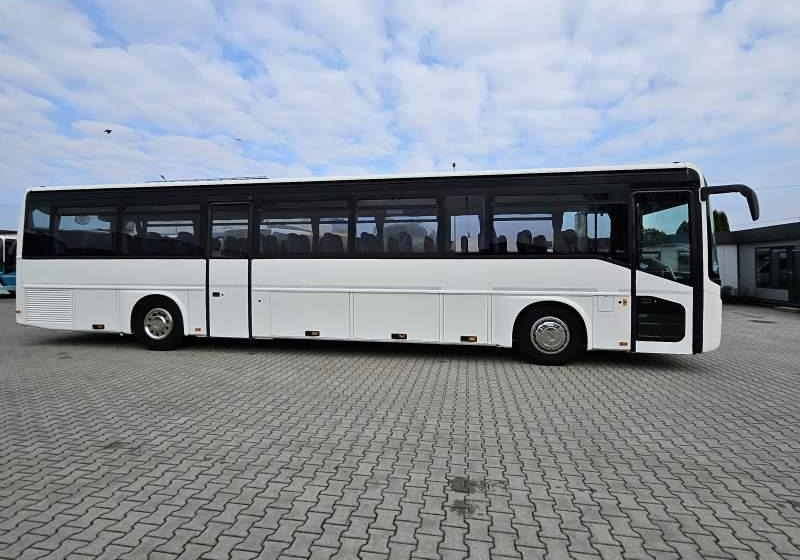 Renault ARES / SPROWADZONY / 62 + 26 MIEJSC / WEBASTO - Überlandbus: das Bild 5 Renault ARES / SPROWADZONY / 62 + 26 MIEJSC / WEBASTO - Überlandbus: das Bild 5