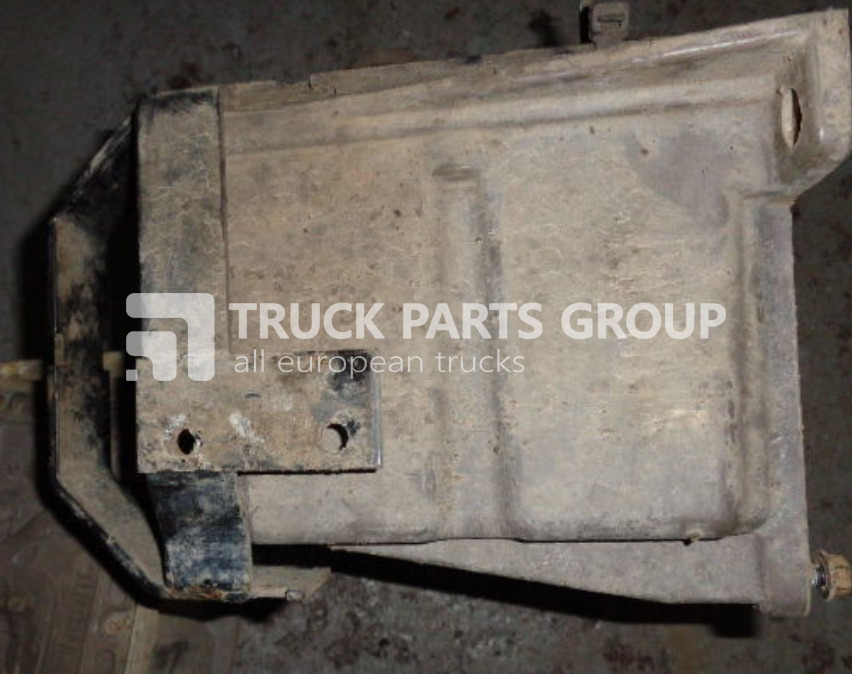 DAF 105XF, EURO 4, EURO 5, AD blue control unit, AD blue pump, dosse control unit - Steuergerät für LKW: das Bild 2 DAF 105XF, EURO 4, EURO 5, AD blue control unit, AD blue pump, dosse control unit - Steuergerät für LKW: das Bild 2