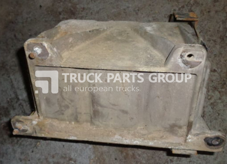 DAF 105XF, EURO 4, EURO 5, AD blue control unit, AD blue pump, dosse control unit - Steuergerät für LKW: das Bild 4 DAF 105XF, EURO 4, EURO 5, AD blue control unit, AD blue pump, dosse control unit - Steuergerät für LKW: das Bild 4