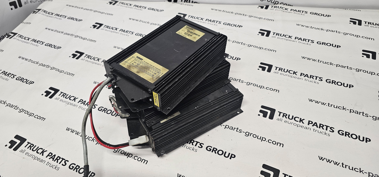 Volvo SCANIA VOLVO F-node control unit, by THOREB 10087584, 10200031, 10088033, 10082212, 10081078, 10087912, 10025022, 1875742, 11090, 14111A-P05, 14111A-P03, 14113B-P01, 14373C-P06, 14779A-P01, 10271507, - Ersatzteile: das Bild 1 Volvo SCANIA VOLVO F-node control unit, by THOREB 10087584, 10200031, 10088033, 10082212, 10081078, 10087912, 10025022, 1875742, 11090, 14111A-P05, 14111A-P03, 14113B-P01, 14373C-P06, 14779A-P01, 10271507, - Ersatzteile: das Bild 1