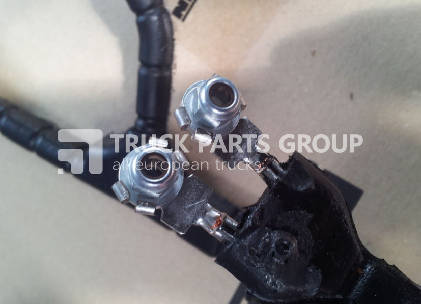 MAN TGA, TGX, TGS, TGM, TGL, EURO3, EURO4, EURO5, EURO6 cable harnes wiring - Kabel/ Kabelbaum für LKW: das Bild 5 MAN TGA, TGX, TGS, TGM, TGL, EURO3, EURO4, EURO5, EURO6 cable harnes wiring - Kabel/ Kabelbaum für LKW: das Bild 5