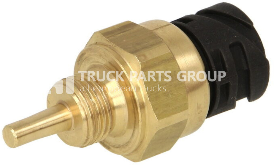 MAN TGX, TGS, TGL, TGM EURO 6 emission oil lever sensor, 51274210346 sensor - Sensor für LKW: das Bild 3 MAN TGX, TGS, TGL, TGM EURO 6 emission oil lever sensor, 51274210346 sensor - Sensor für LKW: das Bild 3