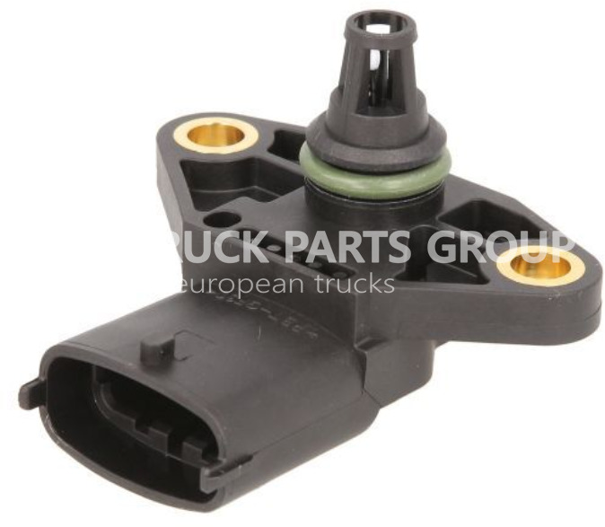 MAN TGX, TGS, TGL, TGM EURO 6 emission oil lever sensor, 51274210346 sensor - Sensor für LKW: das Bild 4 MAN TGX, TGS, TGL, TGM EURO 6 emission oil lever sensor, 51274210346 sensor - Sensor für LKW: das Bild 4