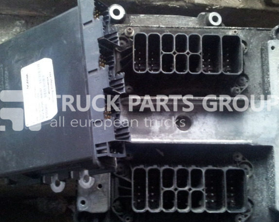 SCANIA T, P, G, R series HPI ignition set: engine control unit EDC EMS+ control unit - Steuergerät für LKW: das Bild 4 SCANIA T, P, G, R series HPI ignition set: engine control unit EDC EMS+ control unit - Steuergerät für LKW: das Bild 4