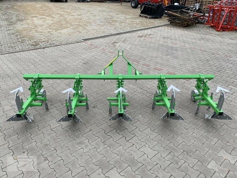 BOMET Kartoffelhäufler Bomet P475/1 4reihig Norma Häufler Kartoffel NEU - Technik für Bodenbearbeitung: das Bild 4 BOMET Kartoffelhäufler Bomet P475/1 4reihig Norma Häufler Kartoffel NEU - Technik für Bodenbearbeitung: das Bild 4
