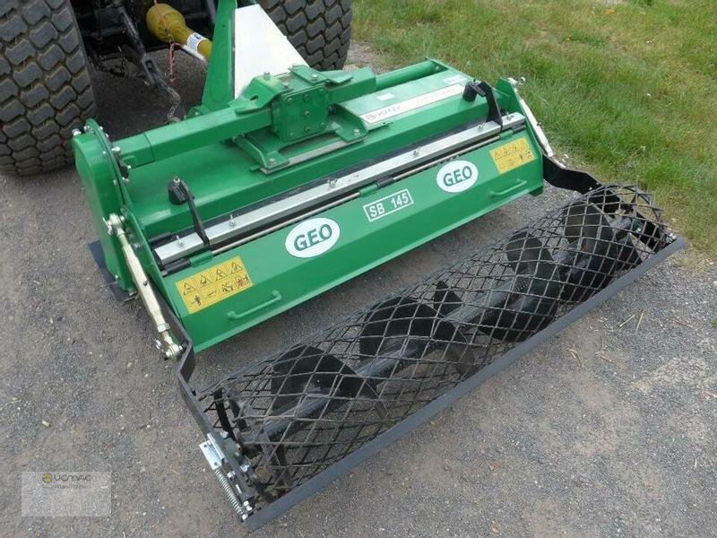 Vemac Bodenumkehrfräse Umkehrfräse Bodenfräse 105 NEU 125 145 165 - Bodenfräse: das Bild 3 Vemac Bodenumkehrfräse Umkehrfräse Bodenfräse 105 NEU 125 145 165 - Bodenfräse: das Bild 3