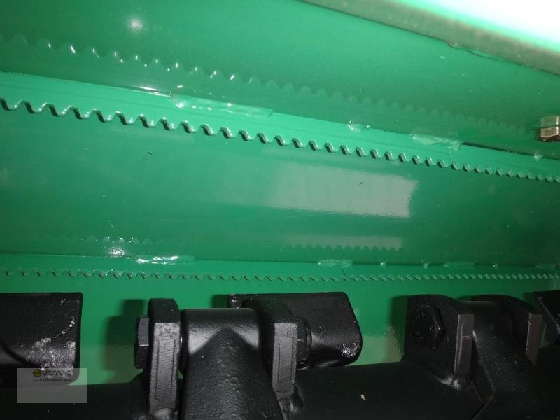 Vemac EFGC185 185cm Mulcher Schlegelmulcher Hammerschlegel NEU - Schlegelmäher: das Bild 2 Vemac EFGC185 185cm Mulcher Schlegelmulcher Hammerschlegel NEU - Schlegelmäher: das Bild 2