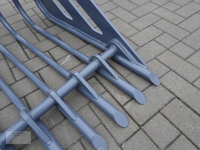 Vemac Steinkorb Steinschaufel Schaufel Erdschaufel NEU - Schaufel für Landmaschine: das Bild 5 Vemac Steinkorb Steinschaufel Schaufel Erdschaufel NEU - Schaufel für Landmaschine: das Bild 5