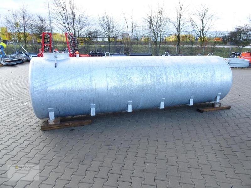 Vemac Wasserfass 1250 Liter Wassertank Weidefass Wasserwagen NEU - Tank: das Bild 5 Vemac Wasserfass 1250 Liter Wassertank Weidefass Wasserwagen NEU - Tank: das Bild 5