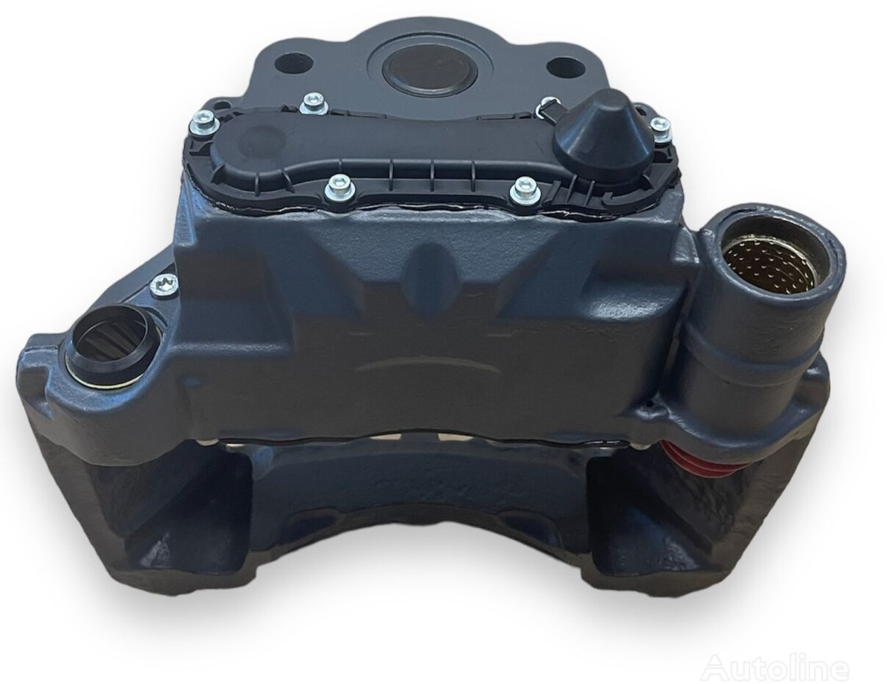 Knorr-Bremse SN6 K013174 3080003920 Z0016511 Z0011451 II37686 SN6580 SN6547 SAF K013174 3080003920 Z0016511 Z0011451 II37686 SN6580 SN6547 SN6546 SB6527 3080002520 308000723 308000710 K013871 K001444 - Bremssattel für Anhänger: das Bild 3 Knorr-Bremse SN6 K013174 3080003920 Z0016511 Z0011451 II37686 SN6580 SN6547 SAF K013174 3080003920 Z0016511 Z0011451 II37686 SN6580 SN6547 SN6546 SB6527 3080002520 308000723 308000710 K013871 K001444 - Bremssattel für Anhänger: das Bild 3