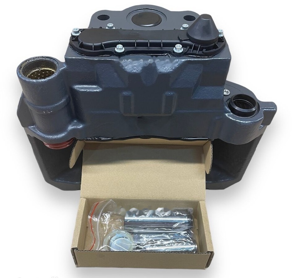 Knorr-Bremse Schmitz Cargobull SK7 K012634 K001482 SK7036 SK7052 K012633 K001 for Schmitz Cargobull Knorr-Bremse SK7 K012634 K001482 SK7036 SK7052 K012633 K001481 SK7026 056793 056794 - Bremssattel für PKW: das Bild 4 Knorr-Bremse Schmitz Cargobull SK7 K012634 K001482 SK7036 SK7052 K012633 K001 for Schmitz Cargobull Knorr-Bremse SK7 K012634 K001482 SK7036 SK7052 K012633 K001481 SK7026 056793 056794 - Bremssattel für PKW: das Bild 4