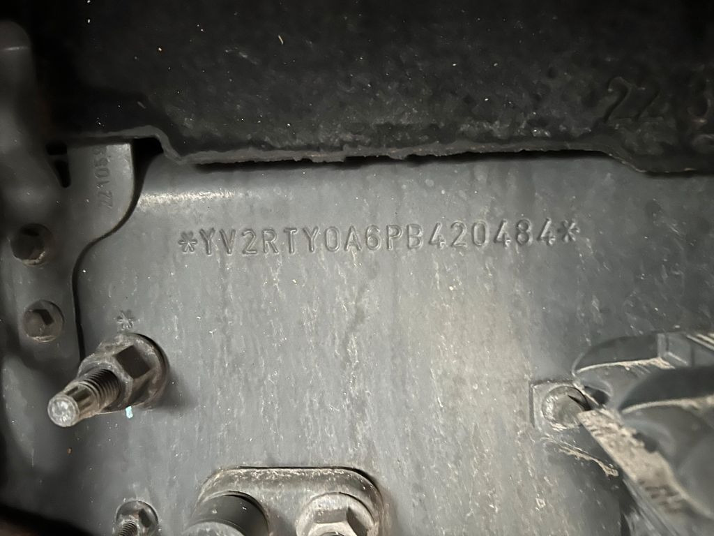 Sattelzugmaschine Volvo FH460 XL*A.Miete*Turbo Compound*Navi: das Bild 21