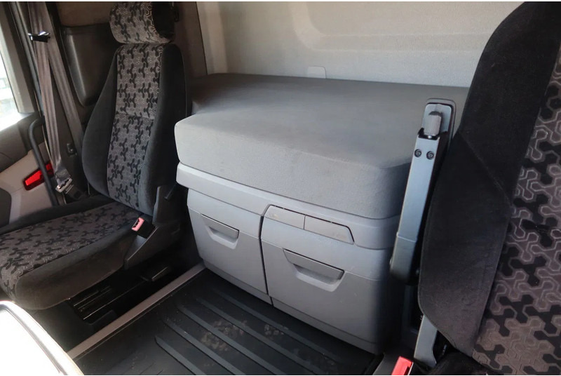 Scania R500 NGS Machine oprijwagen Stuur as. - Autotransporter LKW: das Bild 5 Scania R500 NGS Machine oprijwagen Stuur as. - Autotransporter LKW: das Bild 5