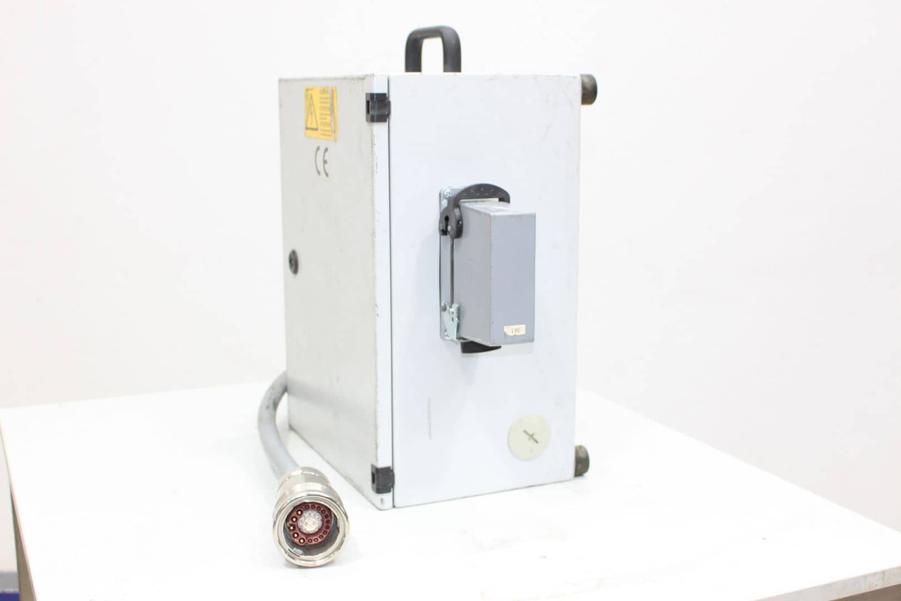 Heidelberg TH-TD-TH - Druckmaschine: das Bild 3 Heidelberg TH-TD-TH - Druckmaschine: das Bild 3