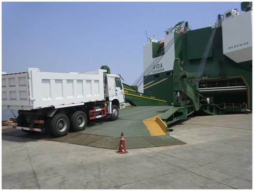 HOWO SINOTRUCK 6X4 DUMPER DUMP TRUCK LORRY 2020 290HP / 336HP / 371HP/420HP - Kipper: das Bild 2 HOWO SINOTRUCK 6X4 DUMPER DUMP TRUCK LORRY 2020 290HP / 336HP / 371HP/420HP - Kipper: das Bild 2