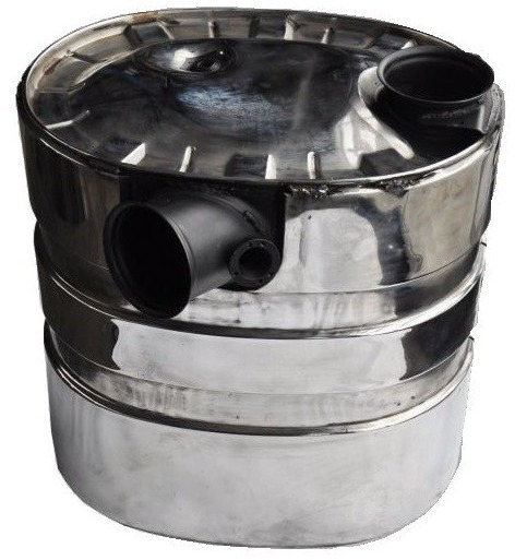 Katalysator Euro 5 VOLVO FH / FM RENAULT Premium Magnum - 7420579353 20579347 20579344 7420894957 7420894956 7420579350 20920600 - Fahrzeugkatalysator für LKW: das Bild 1 Katalysator Euro 5 VOLVO FH / FM RENAULT Premium Magnum - 7420579353 20579347 20579344 7420894957 7420894956 7420579350 20920600 - Fahrzeugkatalysator für LKW: das Bild 1