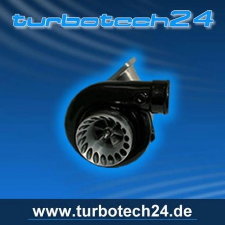 Katalysator IVECO Stralis Hi-Way Euro 6 - 5801927869 - Fahrzeugkatalysator für LKW: das Bild 1 Katalysator IVECO Stralis Hi-Way Euro 6 - 5801927869 - Fahrzeugkatalysator für LKW: das Bild 1