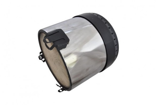 Rußpartikelfilter,Partikelfilter,DPF SCANIA serie G i R Euro 6 - 2179961 2097594 570759 2269640 2494028 2503085 2503087 2494029 - Auspuff/ Abgasanlage für LKW: das Bild 2 Rußpartikelfilter,Partikelfilter,DPF SCANIA serie G i R Euro 6 - 2179961 2097594 570759 2269640 2494028 2503085 2503087 2494029 - Auspuff/ Abgasanlage für LKW: das Bild 2