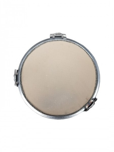 Rußpartikelfilter,Partikelfilter,DPF SCANIA serie G i R Euro 6 - 2179961 2097594 570759 2269640 2494028 2503085 2503087 2494029 - Auspuff/ Abgasanlage für LKW: das Bild 2 Rußpartikelfilter,Partikelfilter,DPF SCANIA serie G i R Euro 6 - 2179961 2097594 570759 2269640 2494028 2503085 2503087 2494029 - Auspuff/ Abgasanlage für LKW: das Bild 2
