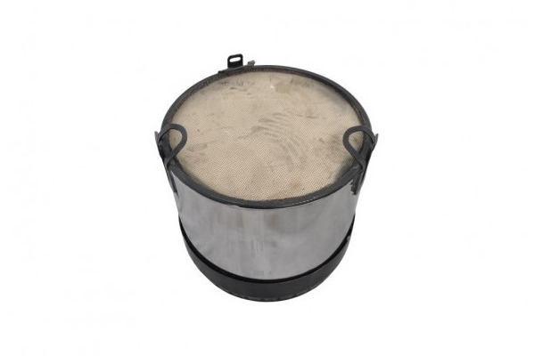 Rußpartikelfilter,Partikelfilter,DPF SCANIA serie G i R Euro 6 - 2179961 2097594 570759 2269640 2494028 2503085 2503087 2494029 - Auspuff/ Abgasanlage für LKW: das Bild 1 Rußpartikelfilter,Partikelfilter,DPF SCANIA serie G i R Euro 6 - 2179961 2097594 570759 2269640 2494028 2503085 2503087 2494029 - Auspuff/ Abgasanlage für LKW: das Bild 1