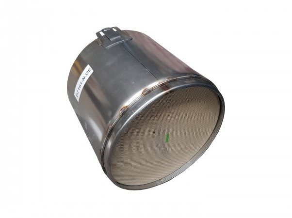 Rußpartikelfilter,Partikelfilter,DPF SCANIA serie G i R Euro 6 - 2179961 2097594 570759 2269640 2494028 2503085 2503087 2494029 - Auspuff/ Abgasanlage für LKW: das Bild 3 Rußpartikelfilter,Partikelfilter,DPF SCANIA serie G i R Euro 6 - 2179961 2097594 570759 2269640 2494028 2503085 2503087 2494029 - Auspuff/ Abgasanlage für LKW: das Bild 3
