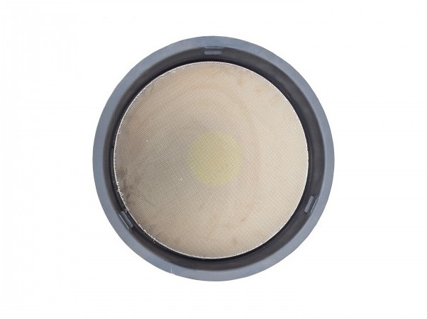 Vorkatalysator DOC IVECO Stralis Hi-Way Euro 6 - 5802041531 - Fahrzeugkatalysator für LKW: das Bild 2 Vorkatalysator DOC IVECO Stralis Hi-Way Euro 6 - 5802041531 - Fahrzeugkatalysator für LKW: das Bild 2