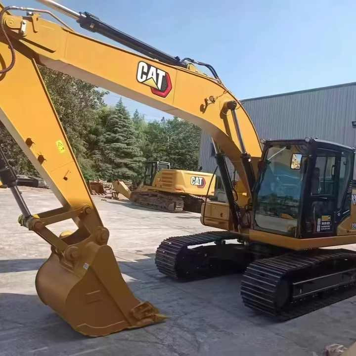 320gc 320gx New Arrival Caterpillar Cat 320gc 320gx Excavator Latest Model Caterpillar 320 Gc 20 Ton Excavator Used Cat320gc - Bagger: das Bild 2 320gc 320gx New Arrival Caterpillar Cat 320gc 320gx Excavator Latest Model Caterpillar 320 Gc 20 Ton Excavator Used Cat320gc - Bagger: das Bild 2