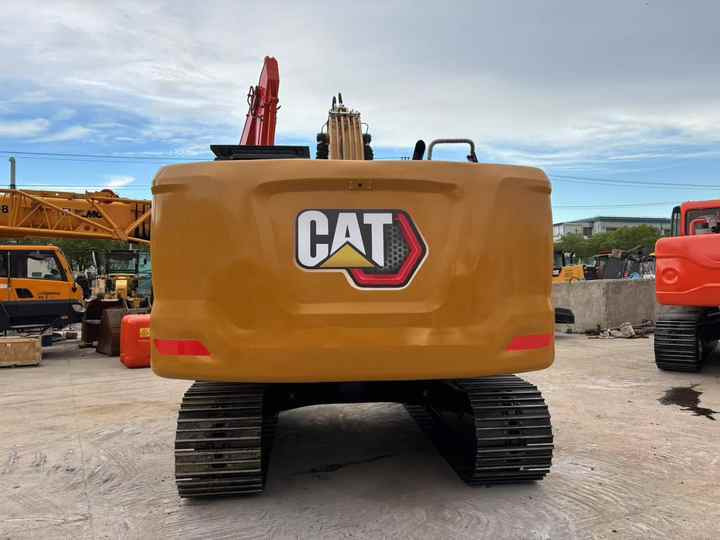 320gc 320gx New Arrival Caterpillar Cat 320gc 320gx Excavator Latest Model Caterpillar 320 Gc 20 Ton Excavator Used Cat320gc - Bagger: das Bild 3 320gc 320gx New Arrival Caterpillar Cat 320gc 320gx Excavator Latest Model Caterpillar 320 Gc 20 Ton Excavator Used Cat320gc - Bagger: das Bild 3