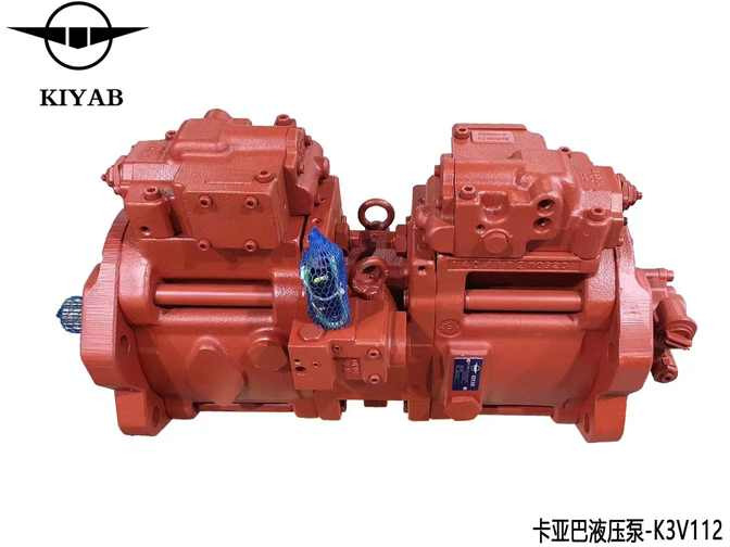 Awesome Performance Korea Imported Small Scale Used Doosan Dh60 Dh55 Dh150 Dx60 Dx225 Excavator in China - Kettenbagger: das Bild 5 Awesome Performance Korea Imported Small Scale Used Doosan Dh60 Dh55 Dh150 Dx60 Dx225 Excavator in China - Kettenbagger: das Bild 5
