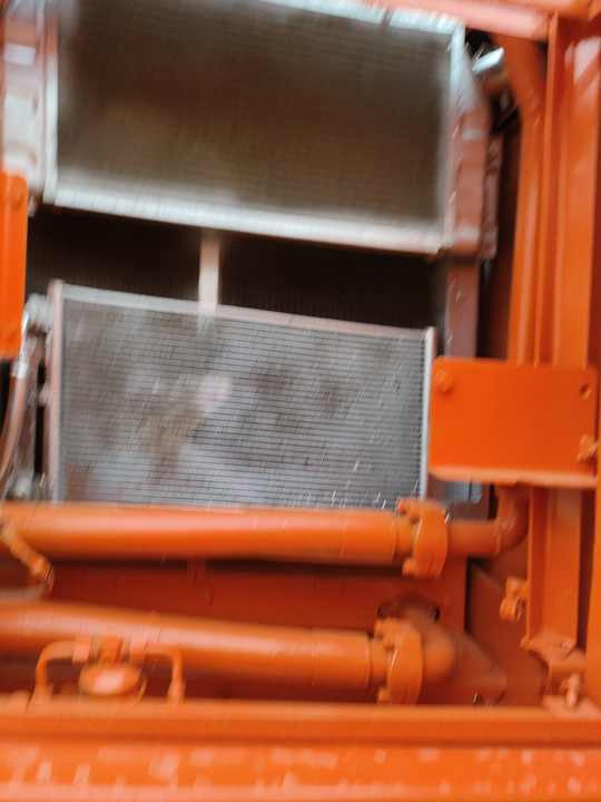 Awesome Performance Korea Imported Small Scale Used Doosan Dx60 dx225 dh55 dh60 DH150 Excavator in Shanghai good price - Kettenbagger: das Bild 4 Awesome Performance Korea Imported Small Scale Used Doosan Dx60 dx225 dh55 dh60 DH150 Excavator in Shanghai good price - Kettenbagger: das Bild 4