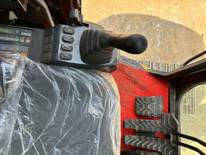 Good Price CAT 307 308C 308D 308E 312D 315D 320C 320D Second Hand 7t Used Mini Crawler catpillar Excavator low price - Minibagger: das Bild 3 Good Price CAT 307 308C 308D 308E 312D 315D 320C 320D Second Hand 7t Used Mini Crawler catpillar Excavator low price - Minibagger: das Bild 3