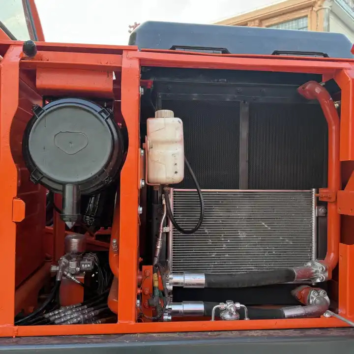 High Quality Doosan Dx300LC Dx140LC Dx60-9c Dx60 Dx225 LC Excavator Dx225 Dx300 Doosan Excavator in Stock for Sale - Kettenbagger: das Bild 4 High Quality Doosan Dx300LC Dx140LC Dx60-9c Dx60 Dx225 LC Excavator Dx225 Dx300 Doosan Excavator in Stock for Sale - Kettenbagger: das Bild 4