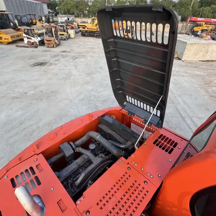 High Quality Doosan Dx300LC Dx140LC Dx60-9c Dx60 Dx225 LC Excavator Dx225 Dx300 Doosan Excavator in Stock for Sale - Kettenbagger: das Bild 3 High Quality Doosan Dx300LC Dx140LC Dx60-9c Dx60 Dx225 LC Excavator Dx225 Dx300 Doosan Excavator in Stock for Sale - Kettenbagger: das Bild 3