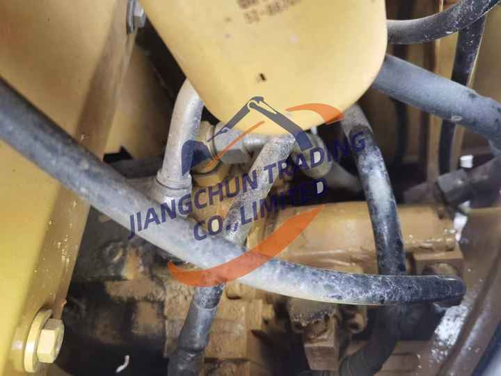 Used CAT 307 308C 308D 308E 312D 315D 320C 320D Second Hand 7t Used Mini Crawler catpillar Excavator low price - Minibagger: das Bild 2 Used CAT 307 308C 308D 308E 312D 315D 320C 320D Second Hand 7t Used Mini Crawler catpillar Excavator low price - Minibagger: das Bild 2