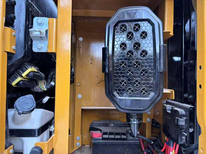Used cat 320gc New Caterpillar Cat 320gc 320gx Excavator Latest Model Caterpillar 320gc 20 Ton Excavator Used Cat320gc - Bagger: das Bild 3 Used cat 320gc New Caterpillar Cat 320gc 320gx Excavator Latest Model Caterpillar 320gc 20 Ton Excavator Used Cat320gc - Bagger: das Bild 3