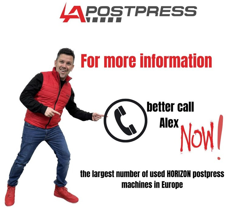 Duplo DocuCutter DC-645 | 2011 - Papierschneidemaschine: das Bild 4 Duplo DocuCutter DC-645 | 2011 - Papierschneidemaschine: das Bild 4