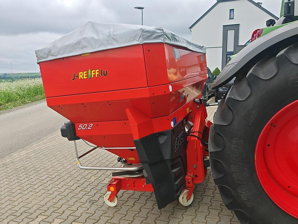 J.Reiff Sarl
Herr Stefan Neukirch - 77 Z.I in den - Düngerstreuer: das Bild 5 J.Reiff Sarl
Herr Stefan Neukirch - 77 Z.I in den - Düngerstreuer: das Bild 5