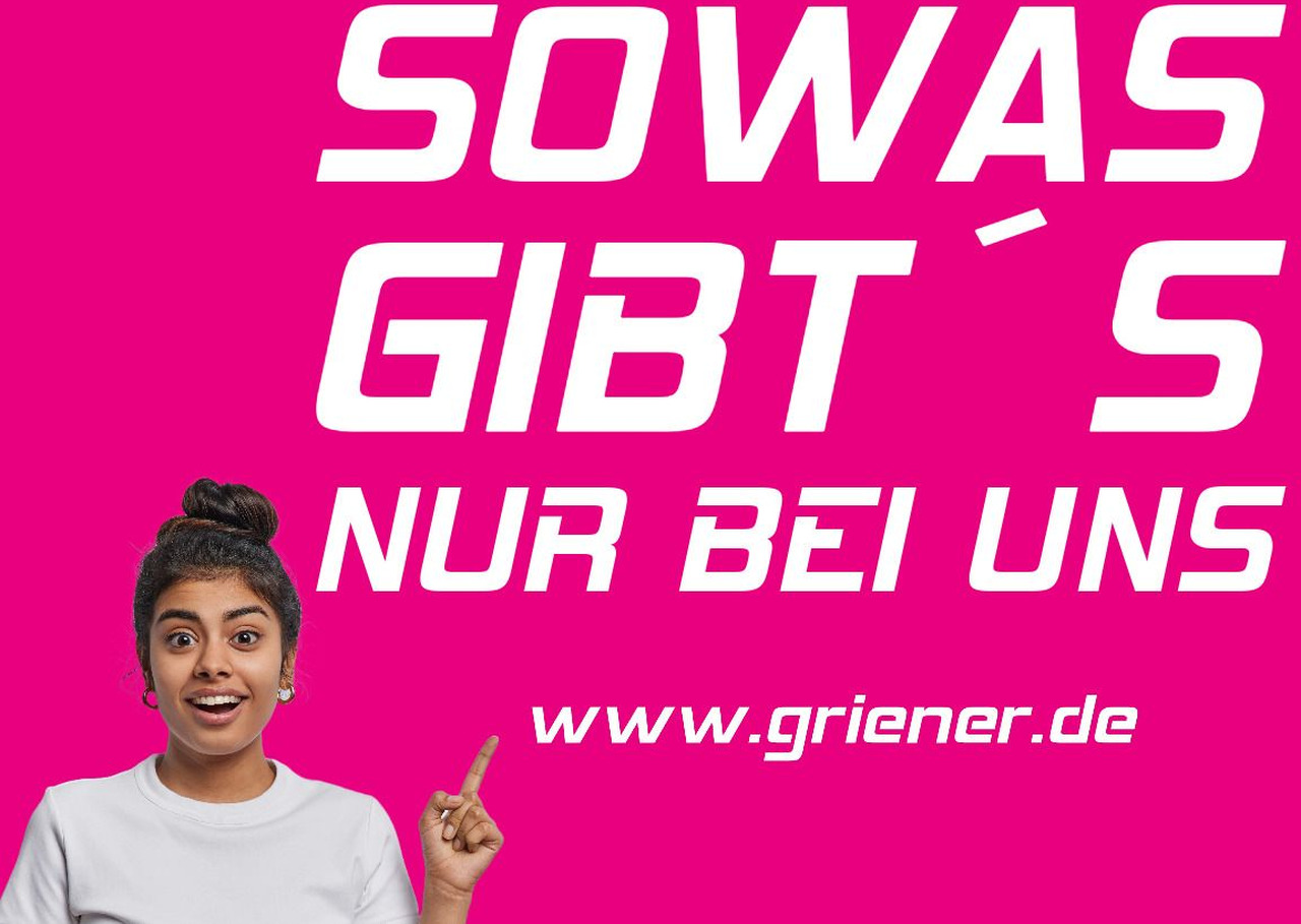 Koffer Auflieger Schmitz Cargobull SKO/SBO  24 ZURRLEISTE / ZURRINGE / LIFTACHSE: das Bild 30